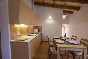 Agroturismo Son Alzines