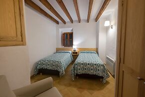 Agroturismo Son Alzines