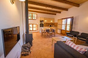 Agroturismo Son Alzines