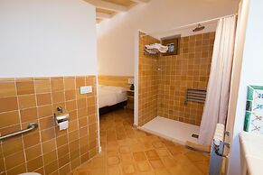 Agroturismo Son Alzines