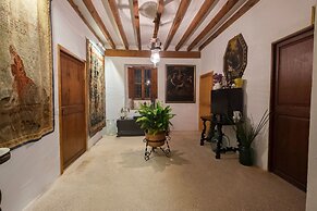 Agroturismo Son Alzines