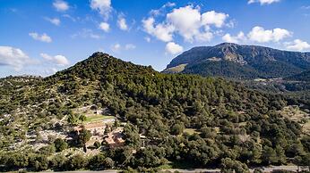 Agroturismo Son Alzines