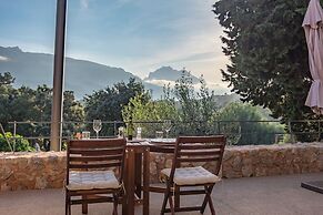 Agroturismo Son Alzines