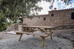 Agroturismo Son Alzines