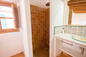 Agroturismo Son Alzines