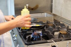 Agroturismo Son Alzines