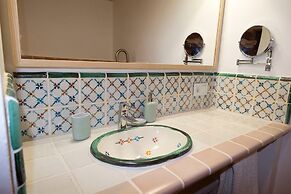 Agroturismo Son Alzines