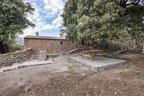 Agroturismo Son Alzines