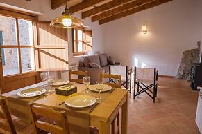 Agroturismo Son Alzines