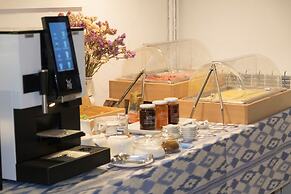 Agroturismo Son Alzines