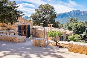 Agroturismo Son Alzines