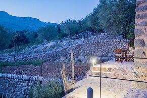 Agroturismo Son Alzines