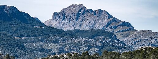 Agroturismo Son Alzines