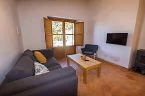 Agroturismo Son Alzines