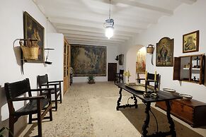 Agroturismo Son Alzines