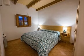 Agroturismo Son Alzines