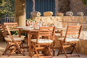 Agroturismo Son Alzines