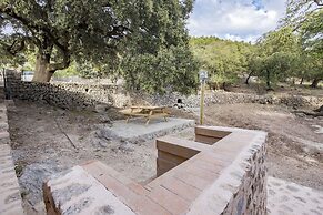 Agroturismo Son Alzines