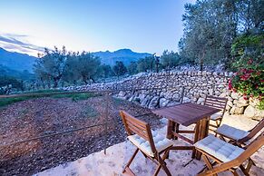 Agroturismo Son Alzines