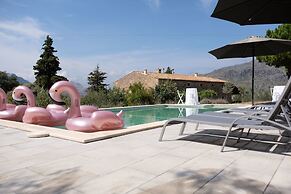 Agroturismo Son Alzines