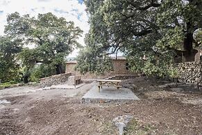 Agroturismo Son Alzines