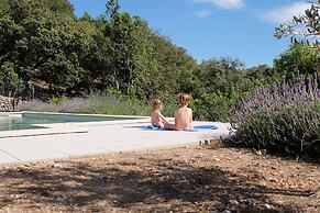 Agroturismo Son Alzines