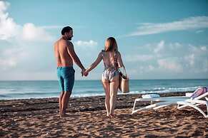 Wyndham Palmas Beach and Golf Boutique Resort