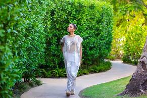 Wyndham Palmas Beach and Golf Boutique Resort