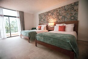 Wyndham Palmas Beach and Golf Boutique Resort