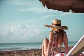 Wyndham Palmas Beach and Golf Boutique Resort