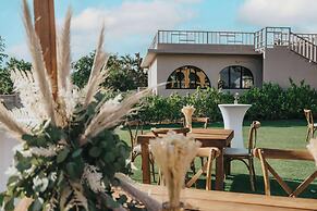 Wyndham Palmas Beach and Golf Boutique Resort