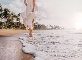 Wyndham Palmas Beach and Golf Boutique Resort