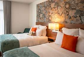 Wyndham Palmas Beach and Golf Boutique Resort