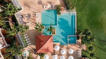 Wyndham Palmas Beach and Golf Boutique Resort