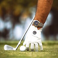 Wyndham Palmas Beach and Golf Boutique Resort