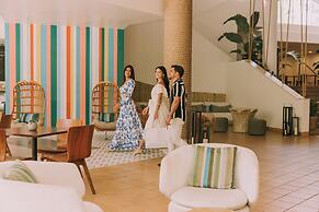 Wyndham Palmas Beach and Golf Boutique Resort