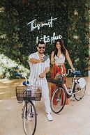 Wyndham Palmas Beach and Golf Boutique Resort