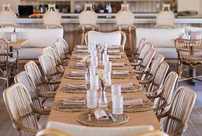 Wyndham Palmas Beach and Golf Boutique Resort