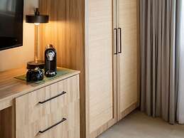 Wyndham Palmas Beach and Golf Boutique Resort