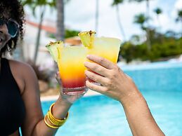 Wyndham Palmas Beach and Golf Boutique Resort