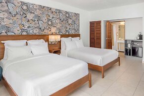 Wyndham Palmas Beach and Golf Boutique Resort