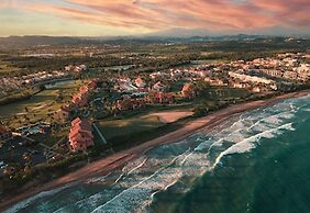 Wyndham Palmas Beach and Golf Boutique Resort