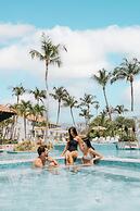 Wyndham Palmas Beach and Golf Boutique Resort