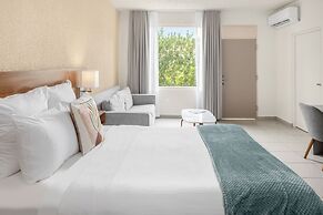 Wyndham Palmas Beach and Golf Boutique Resort