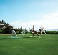Wyndham Palmas Beach and Golf Boutique Resort