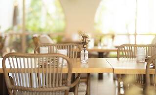 Wyndham Palmas Beach and Golf Boutique Resort