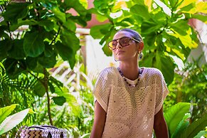 Wyndham Palmas Beach and Golf Boutique Resort