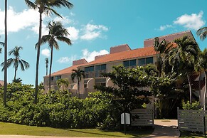 Wyndham Palmas Beach and Golf Boutique Resort