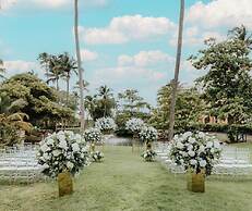 Wyndham Palmas Beach and Golf Boutique Resort