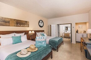 Wyndham Palmas Beach and Golf Boutique Resort